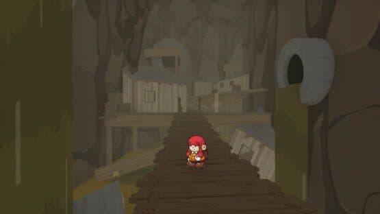 Sonatina — screenshot 6