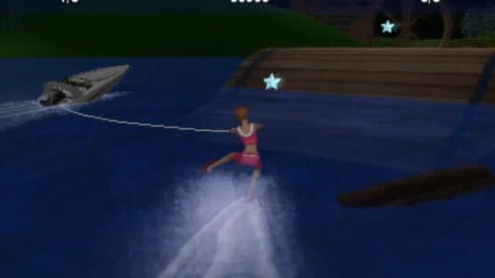 G-Force — screenshot 1