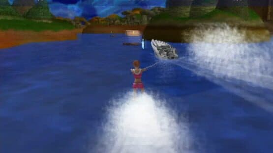 G-Force — screenshot 2