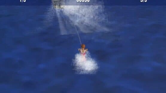 G-Force — screenshot 3
