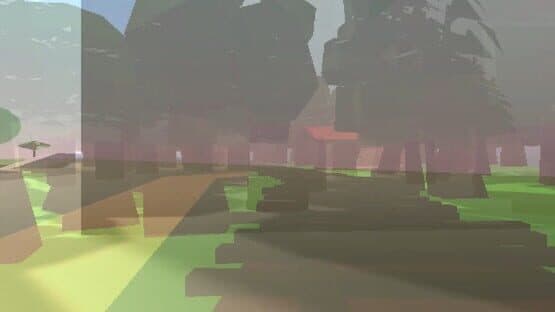 Running Memories — screenshot 1