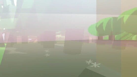 Running Memories — screenshot 2