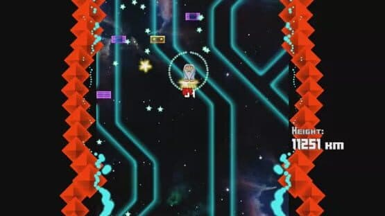 Who is God — screenshot 1