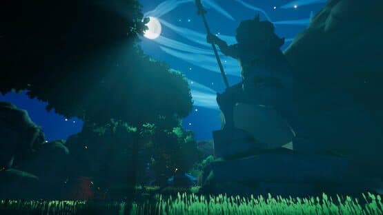 Valorbound — screenshot 2