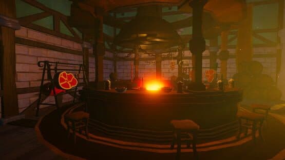 Valorbound — screenshot 3