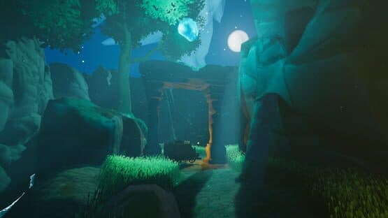 Valorbound — screenshot 6