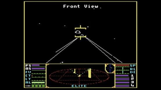 Supreme Challenge — screenshot 1