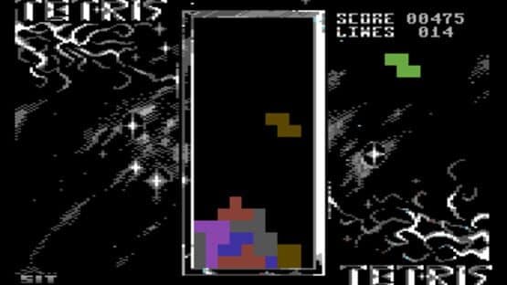 Supreme Challenge — screenshot 2