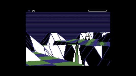 Supreme Challenge — screenshot 3