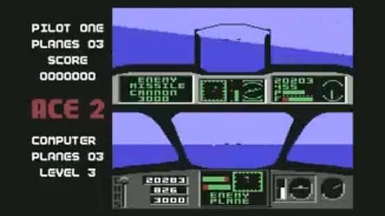 Supreme Challenge — screenshot 4