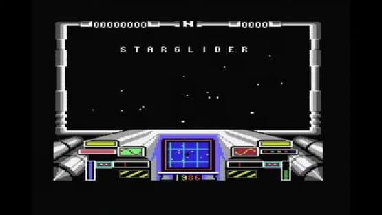 Supreme Challenge — screenshot 5