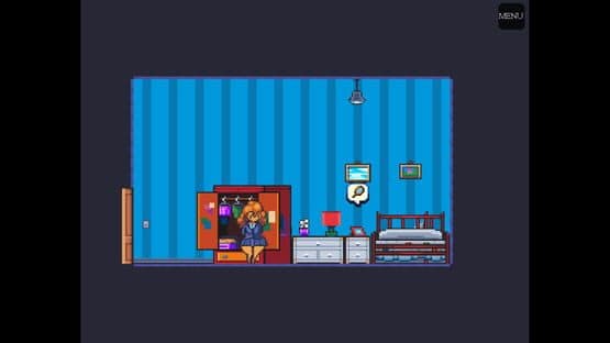A House 4 Alesa — screenshot 2