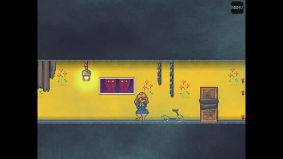 A House 4 Alesa — screenshot 3