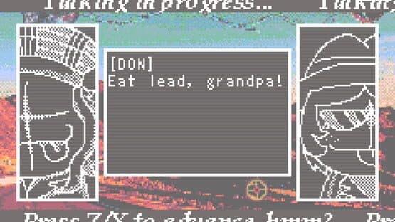 Itazura Madness — screenshot 3
