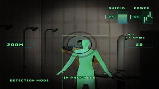 RoboCop — screenshot 5