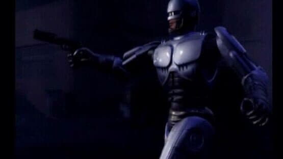 RoboCop — screenshot 6