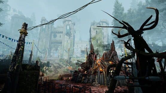 Atomfall — screenshot 5