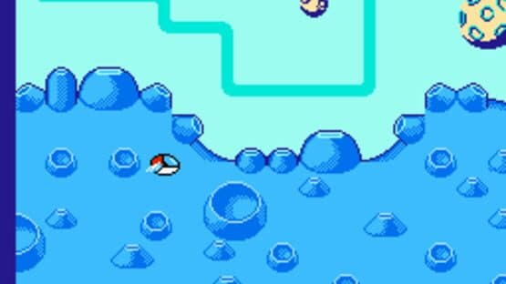 Fantasy Zone — screenshot 2