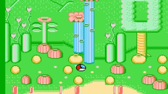 Fantasy Zone — screenshot 7