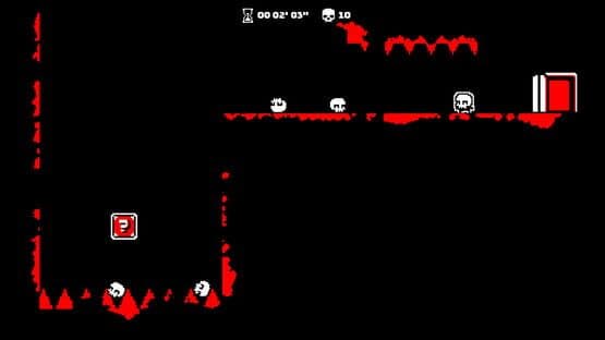HardAF — screenshot 2