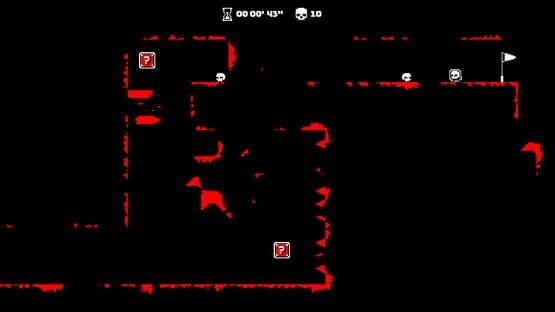 HardAF — screenshot 3