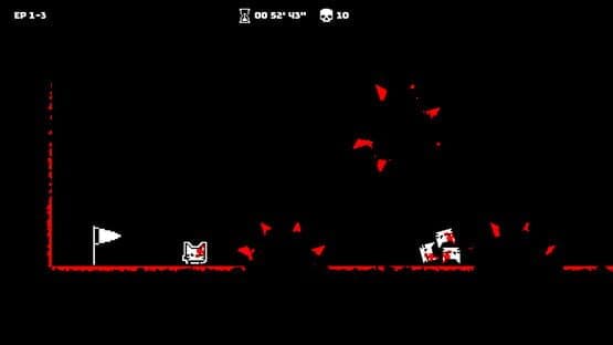HardAF — screenshot 8