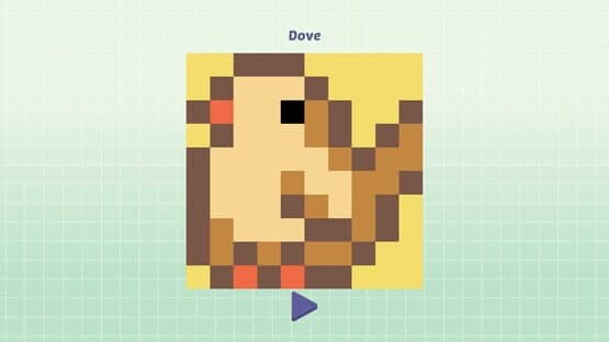 Nonogram Animals — screenshot 4