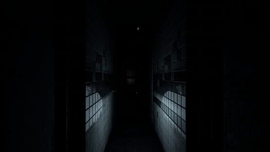 Died — screenshot 5
