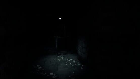 Died — screenshot 6