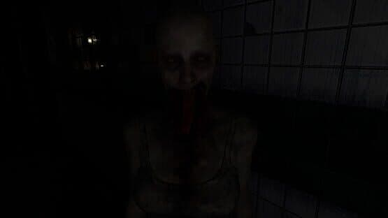 Died — screenshot 7