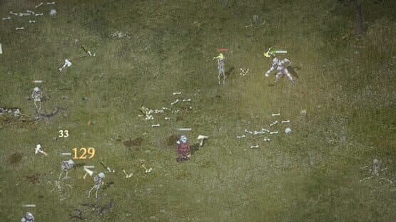 Druid — screenshot 3