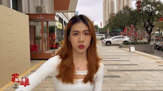 Call Me Hero — screenshot 1
