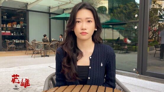 Call Me Hero — screenshot 3