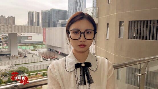 Call Me Hero — screenshot 5