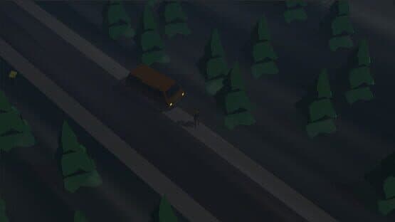 Getting There — screenshot 2