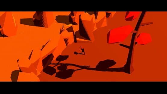 Getting There — screenshot 4