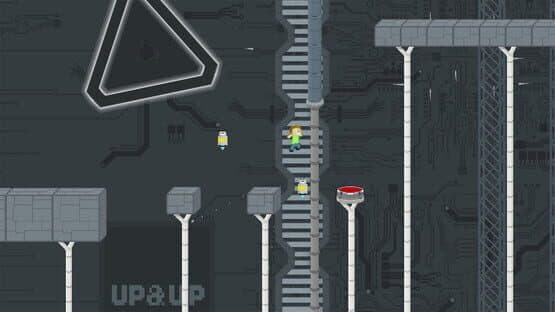 Jaro Adventures — screenshot 2