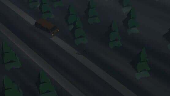 Getting There — screenshot 6