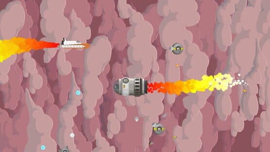 Jaro Adventures — screenshot 3