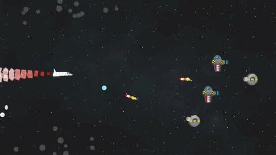 Jaro Adventures — screenshot 5