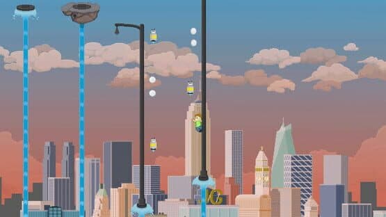Jaro Adventures — screenshot 6