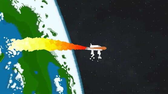 Jaro Adventures — screenshot 7