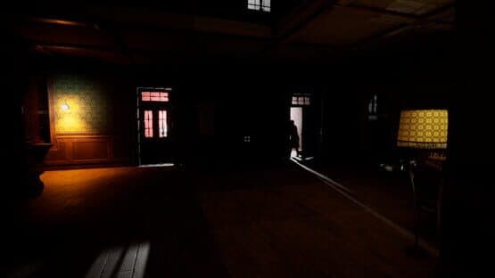 Two Doors — screenshot 4