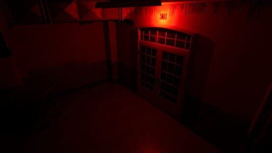 Nowhere Near — screenshot 4