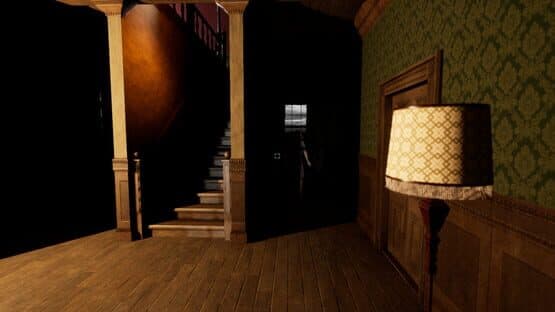 Two Doors — screenshot 5
