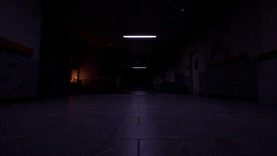 Nowhere Near — screenshot 7