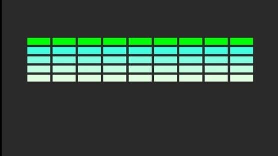 Brick Breaker Infinity — screenshot 1
