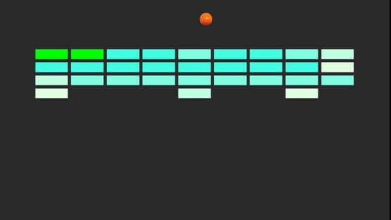 Brick Breaker Infinity — screenshot 2