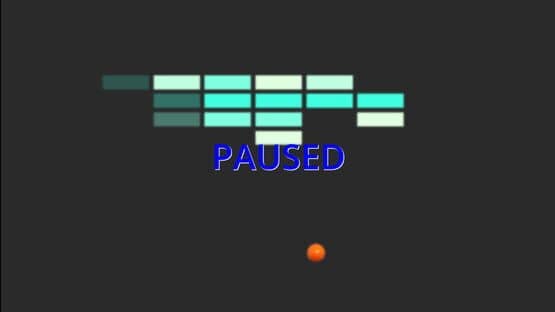 Brick Breaker Infinity — screenshot 5