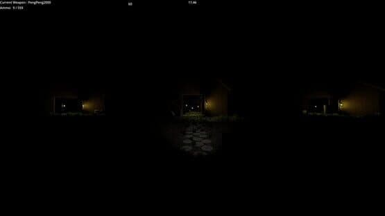 Och Noe: Thegame — screenshot 2